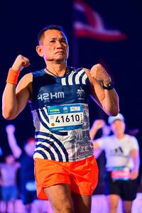 BIB: 
                            <button type="button" onclick="openModal(24469351)" class="btn btn-primary btn-sm float-right btn-popup" data-toggle="modal" data-target=".modal-high-quality">
                        <i class="fas fa-shopping-cart"></i> Add to Cart
                    </button>
                                            <button type="button" onclick="isThisMe(24469351, true)" class="btn btn-success btn-sm float-right btn-popup btn-isme hidden" data-toggle="tooltip" data-placement="bottom" title="นี่คือรูปของคุณใช่ไหม คลิกที่นี่เพื่อเอาเข้าอัลบั้ม">
                        <i class="fas fa-plus"></i> Add to album
                    </button>
                    <button type="button" onclick="isThisMe(24469351, false)" class="btn btn-warning btn-sm float-right btn-popup btn-isnotme hidden">
                        <i class="fas fa-ban"></i> Remove from album
                    </button>